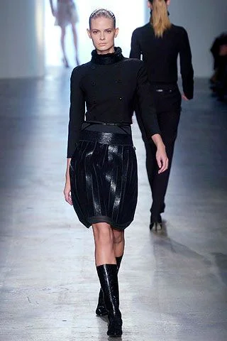 Look 14
